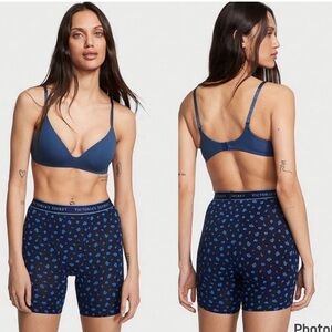 Boxer brief